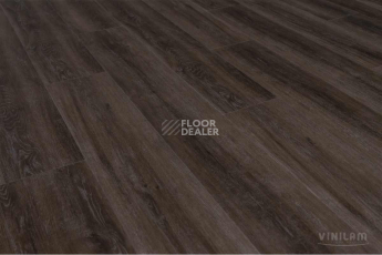 Vinilam Ceramo Cork 8мм 8890-EIR Дуб Лугано фото 3 | FLOORDEALER